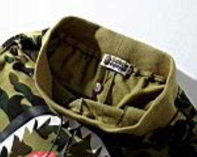 cheap bape shorts cheap no. 101